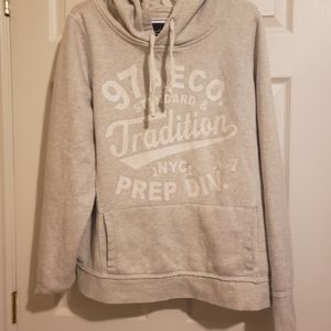 American eagle hoodie